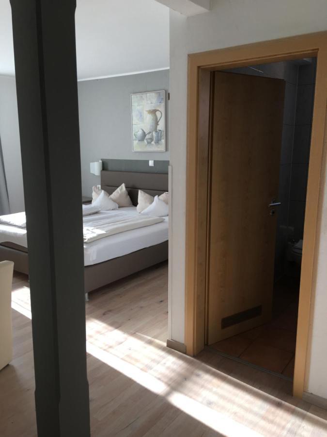 Steffen 3* Lieser