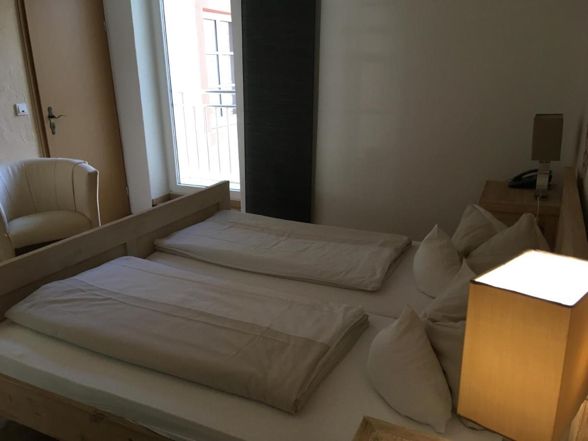 Steffen 3* Lieser