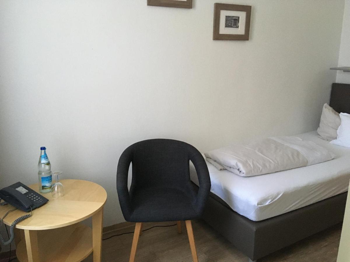 Gasthof Steffen 3*